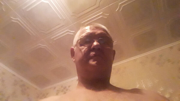  ,   , 59 ,   ,   , c 