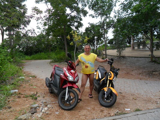   ,   , 59 ,  
