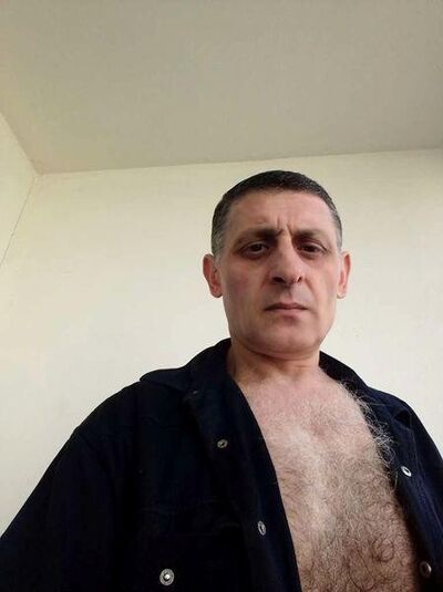  ,   Samvel, 50 ,   ,   , c 