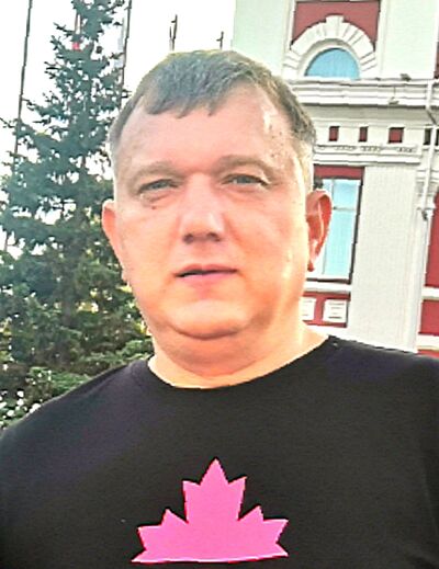  ,   , 46 ,   ,   , c , 