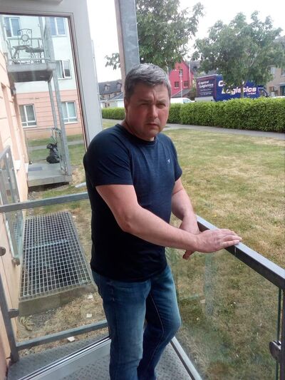  An Cabhan,   Vasilijs, 61 ,     , c 