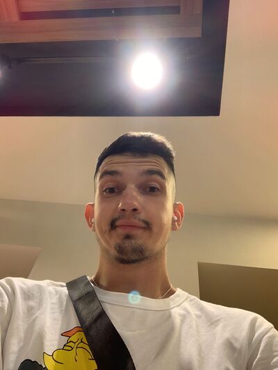  ,   , 28 ,     , c 