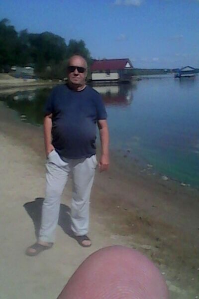  ,   , 66 ,     , c 