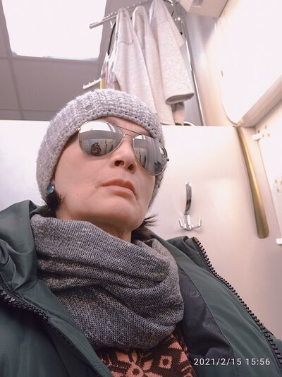  ,   , 58 ,   c 