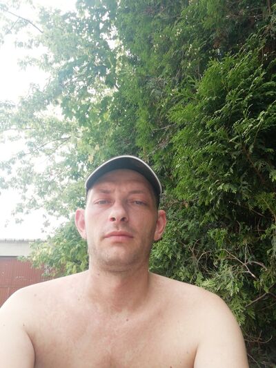  ,   Serg, 40 ,   , 