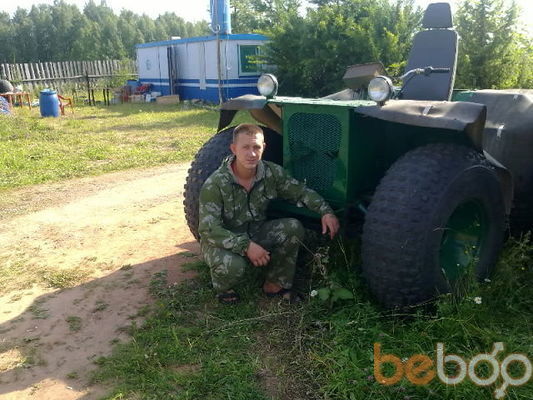 ���������� ����, ���� ������� ������, 36 ���, ������������ ��� ������, ����� � ���������, c�������� ���������