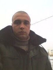  ,   Sergiu graur, 36 ,   