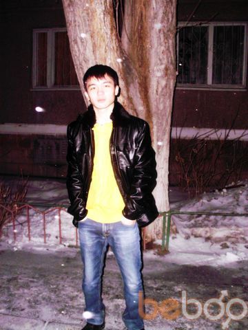  ,   Anuar, 32 ,   