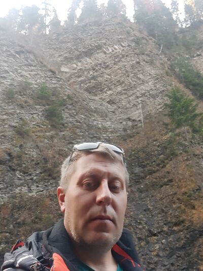  ,   , 42 ,   ,   , c 