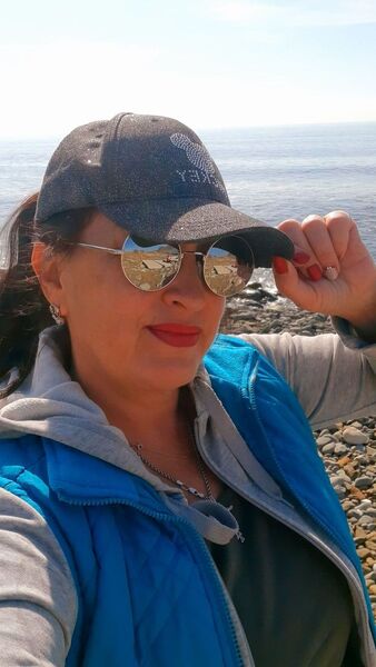  ,   , 55 ,   c 