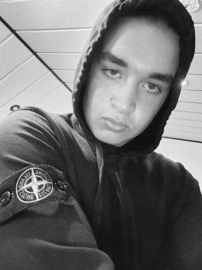  Saarlouis,   , 18 ,   ,   