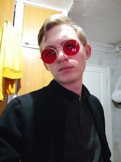  ,   , 21 ,   ,   , 