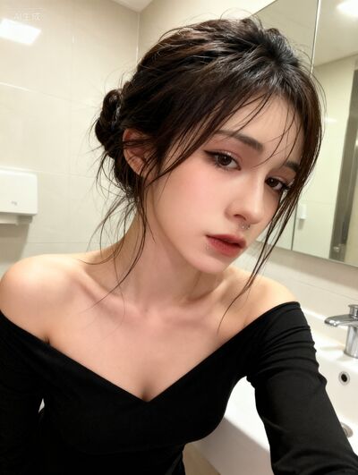  ,   , 22 ,   ,   , c 