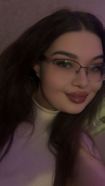  ,   , 21 ,   ,   , c 