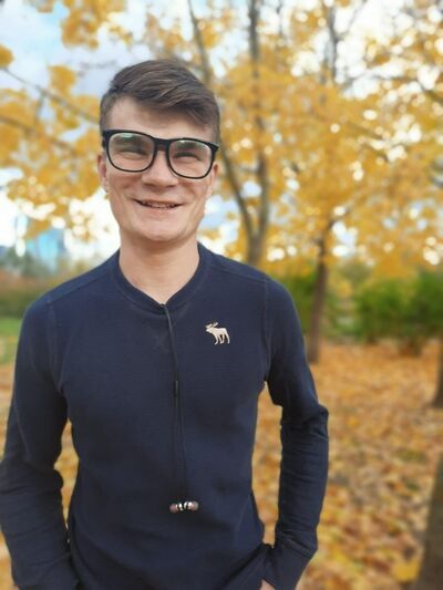  ,   Eugeniu, 26 ,   ,   