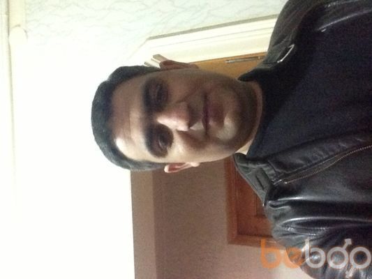  ,   , 48 ,   