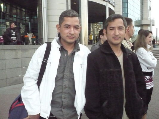  Ansan,    , 45 ,   ,   , c 