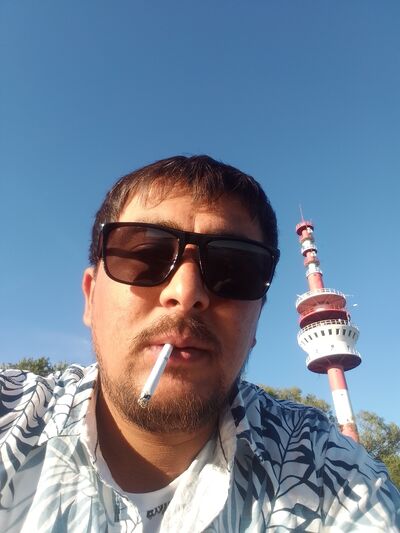  ,   , 30 ,   ,   