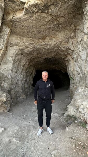  ,   , 56 ,   ,   