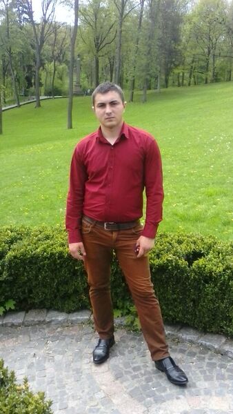  ,   Ihor, 29 ,     , c 