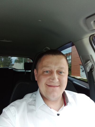  ,   Andrey, 41 ,   