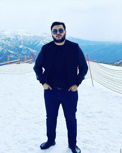  ,   Zeus, 33 ,   ,   