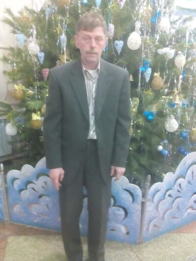  ,   Vadim, 61 ,   ,   