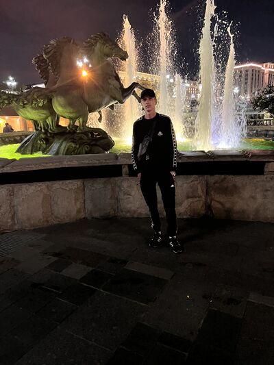  ,   , 28 ,   ,   