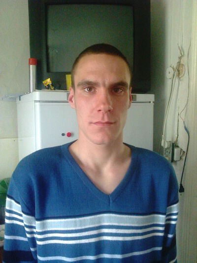  -,   , 31 ,   