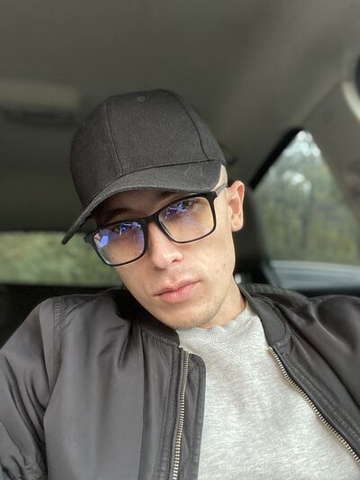  ,   , 27 ,   