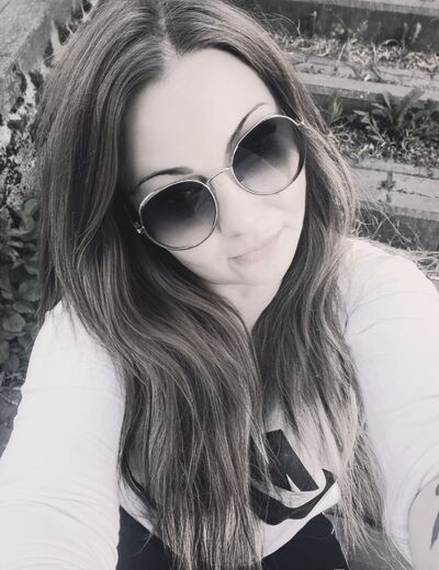  ,   , 33 ,     , c 