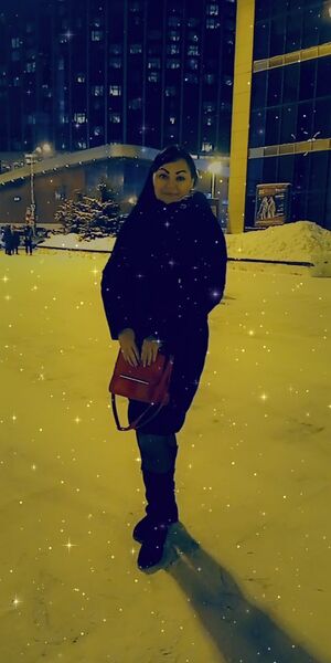 ,   , 40 ,     , c 