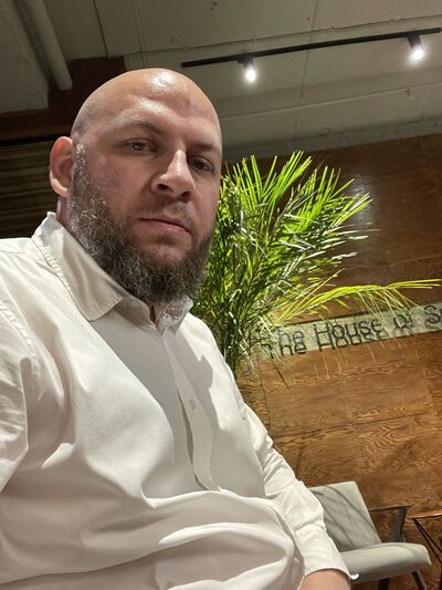  ,   , 42 ,   ,   , c , 