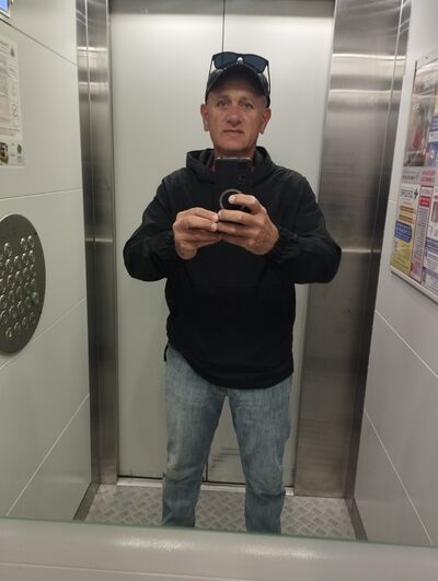  --,   , 31 ,   ,   