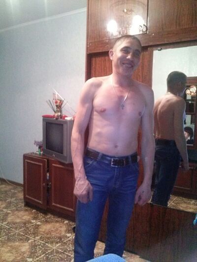  ,   , 43 ,   