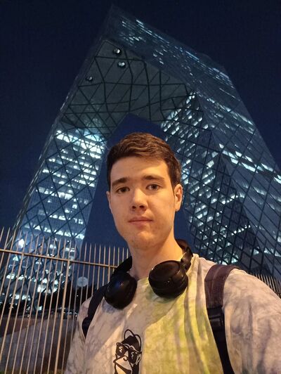  ,   , 22 ,   ,   , c 