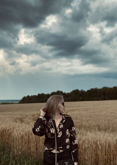  ,   , 25 ,     , c , 