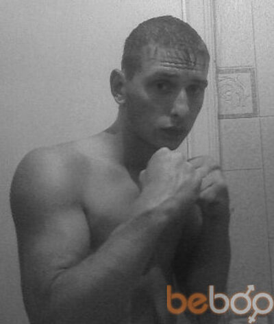  ,   Artem, 35 ,   ,   , c 