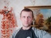  ,   , 48 ,   
