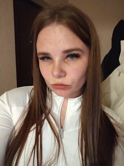  -,   Lena, 24 ,   ,   , c 