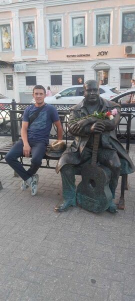  ,   Nikolay, 39 ,   ,   