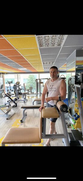 ,   Rus, 40 ,   c 