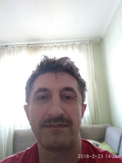  ,   , 59 ,   ,   , c 