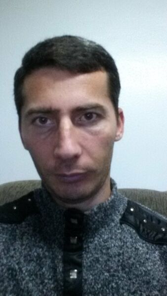  ,   Marat, 48 ,  