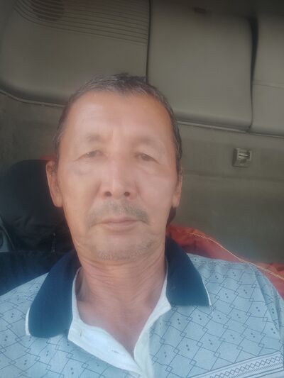  ,   , 62 ,   ,   