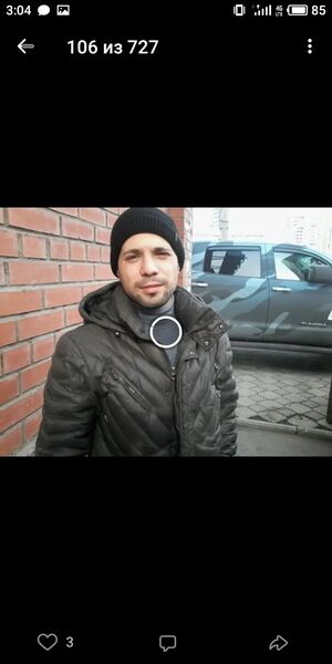  ,   Valery, 40 ,   ,   , c , 