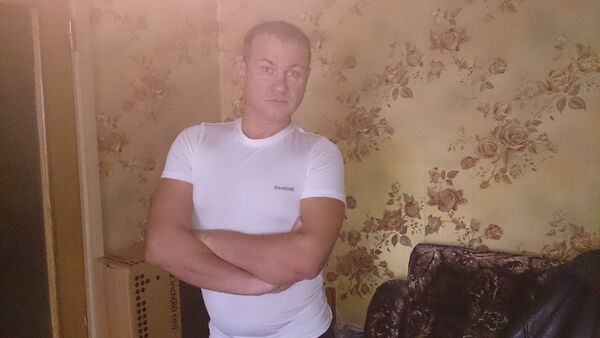  ,   Lexius, 46 ,   ,   , c 