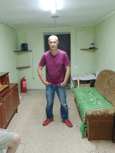  ,   Aleks, 50 ,     , c , 