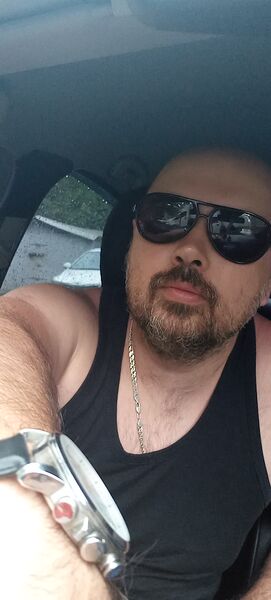  --,   , 38 ,   ,   