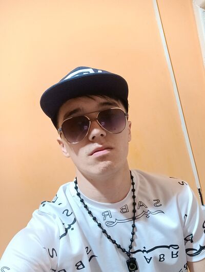  ,   Ali, 23 ,   ,   